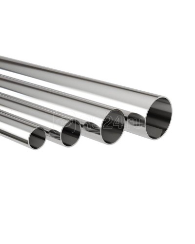 Труба DKC (6700A-20L3R) в Саратове Гладкая труба Pintop.ru