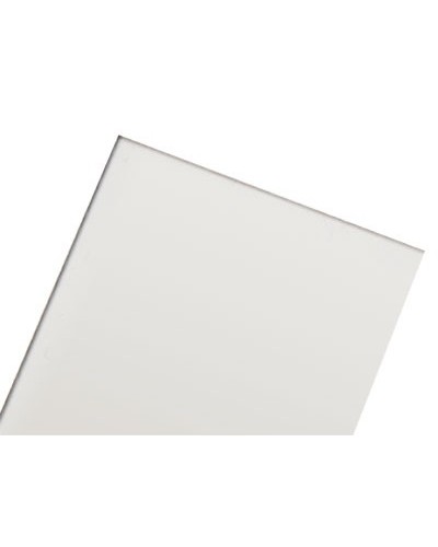 Рассеиватель VARTON V2-A0-CI00-00.2.0007.20 в Саратове Рассеиватели Pintop.ru