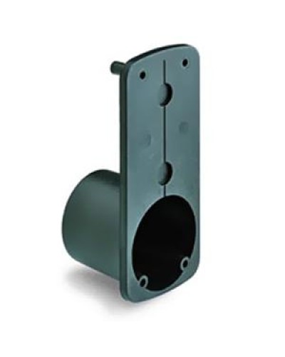 Коробка установочная Came 001DIR-S в Саратове Запчасти для шлагбаумов и автоматики Pintop.ru