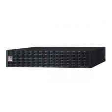 Внешний батарейный модуль CyberPower BPE72V60ART2U