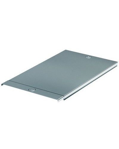 Крышка лотка DKC (3552310ZL) в Саратове Аксессуары для лотков Pintop.ru