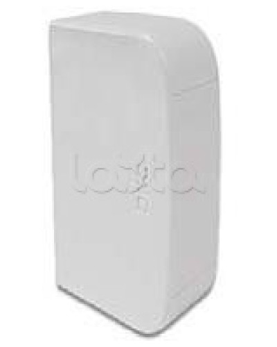 Заглушка для кабель-канала 140х50 DKC 01405 в Саратове Аксессуары для кабель-канала Pintop.ru