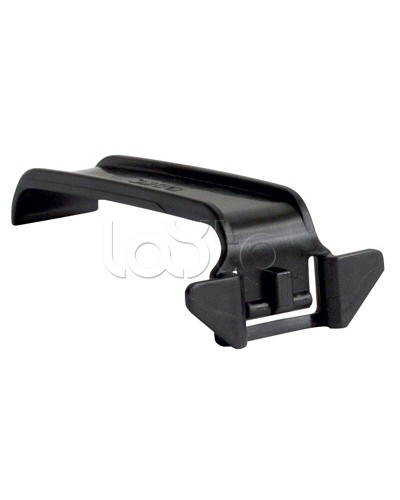 Фиксатор кабеля для короба RL6 40 DKC 05204RL в Саратове Держатели, клипсы, скобы Pintop.ru