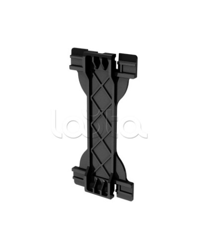 Фиксатор кабеля для ТА TR-ER 200 DKC 07717R в Саратове Аксессуары для кабель-канала Pintop.ru