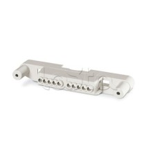 Блок клеммный для корпусов типа M340 на 8 модулей DKC DIS6540363