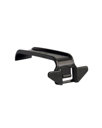 Фиксатор кабеля для короба RL12 60 DKC 05205RL в Саратове Аксессуары для кабель-канала Pintop.ru