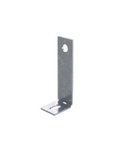 Держатель ОП для консолей BBH-60/70 DKC BMZ1502 в Саратове Держатели, клипсы, скобы Pintop.ru