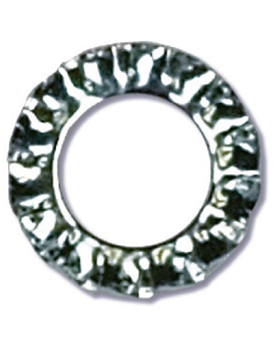 Шайба стопорная М8 DKC CM220800 в Саратове Крепеж Pintop.ru