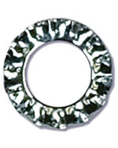 Шайба стопорная М10 DKC CM221000 в Саратове Аксессуары для лотков Pintop.ru