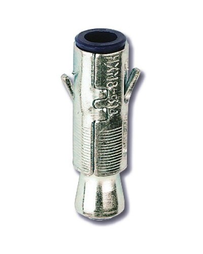 Усиленный анкер М6 DKC CM450645 в Саратове Аксессуары для лотков Pintop.ru