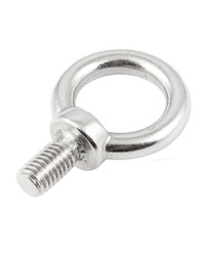 Рым-болт M16 DKC CM610065 в Саратове Крепеж Pintop.ru