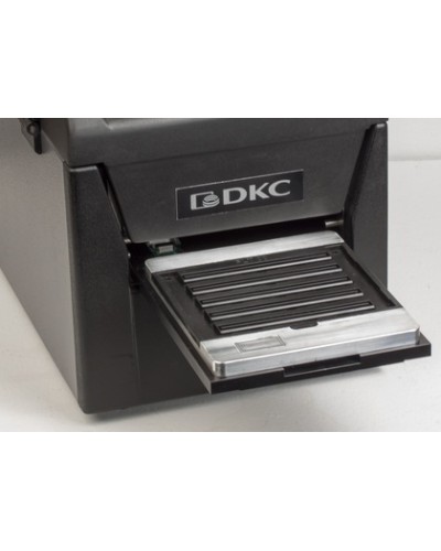 Адаптер. Маркировка для клемм Wieland DKC PLT05 в Саратове Аксессуары для стоек и шкафов Pintop.ru