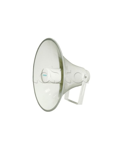 Громкоговоритель рупорный DSPPA DSP-162HD в Саратове Система оповещения и трансляции Dsppa Pintop.ru