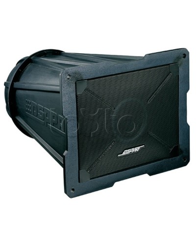 Громкоговоритель рупорный DSPPA DSP-3008А в Саратове Система оповещения и трансляции Dsppa Pintop.ru