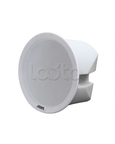 IP-громкоговоритель DSPPA POE-6311 в Саратове Система оповещения и трансляции Dsppa Pintop.ru
