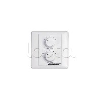Регулятор громкости DSPPA WH-5 (30 W)