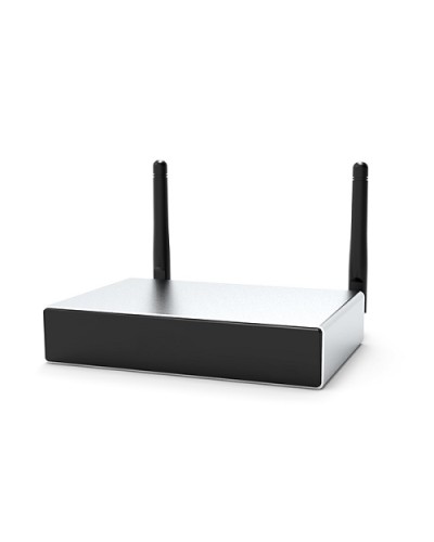 Cтереоусилитель DSPPA DW-0235 в Саратове Система оповещения и трансляции Dsppa Pintop.ru