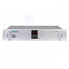 IP-усилитель мощности DSPPA MAG-6835