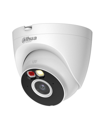 IP-видеокамера Dahua DH-IPC-T5AP-IL-0280B в Саратове IP-камеры Pintop.ru