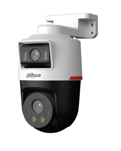 IP-видеокамера Dahua DH-IPC-PTS2249B-E2-S-PV-PRO в Саратове IP-камеры Pintop.ru