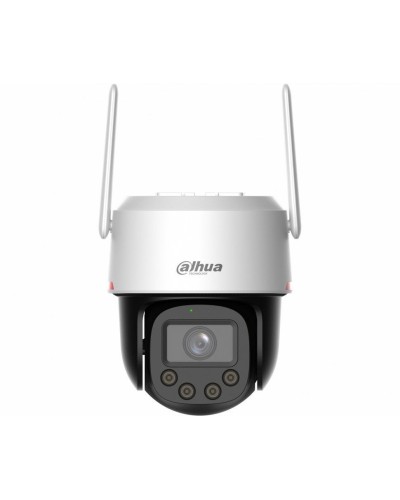 IP-видеокамера Dahua DH-SD-P4FP-PV-4G-EAU-0400B-PRO в Саратове IP-камеры Pintop.ru