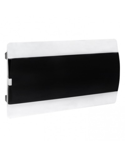 Щит распределителный ЩРВ-П-18 IP41 EKF Basic (pb-v-18-bas) в Саратове Щиты электрические Pintop.ru