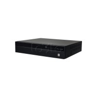IP-видеорегистратор 36-ти канальный EverFocus ACE - 36KC