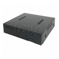 Видеорегистратор 8-ми канальный EverFocus ACE-7108HS