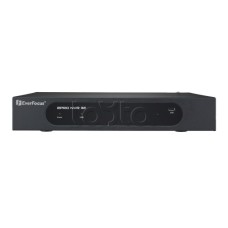 IP-видеорегистратор 32 канальный EverFocus EPRO-NVR32