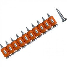 Гвозди 3,0*38 мм для монтажного пистолета с кованым наконечником (1000 шт/уп) FEDAST (fd3038mgbp)