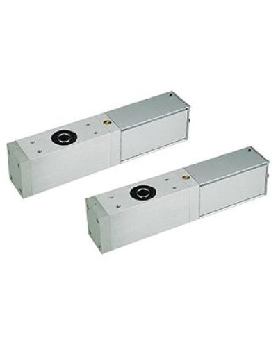 Приводгидравлический рычажный Faac 104561 в Саратове Запчасти для шлагбаумов и автоматики Pintop.ru