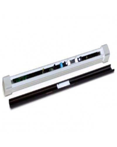 Профиль несущий системы А1400Т Faac 105020 в Саратове Запчасти для шлагбаумов и автоматики Pintop.ru