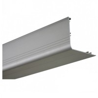 Профиль лицевой крышки Faac 105431