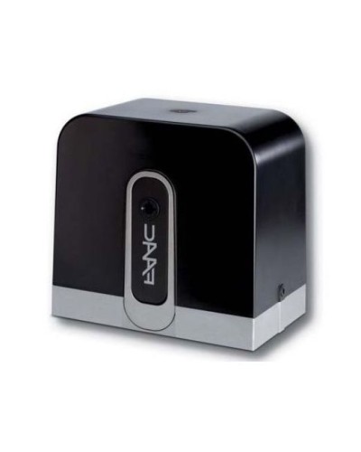 Привод C721 Faac 109321 в Саратове Автоматизация ворот Pintop.ru