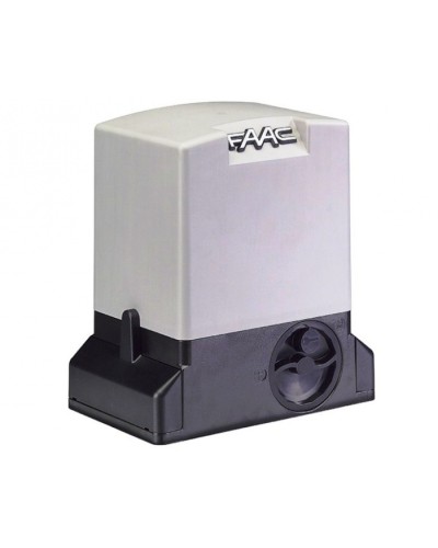 Привод 740 Е Z16 Faac 109780 в Саратове Автоматизация ворот Pintop.ru