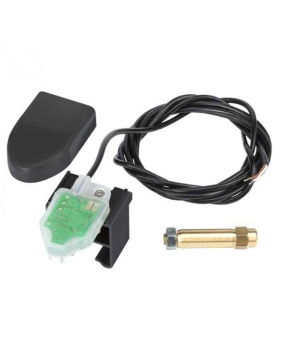 Энкодер SAFEСODER Faac 404040 в Саратове Запчасти для шлагбаумов и автоматики Pintop.ru