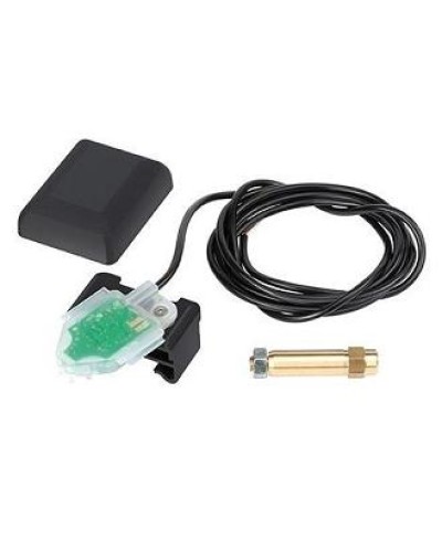 Энкодер SAFECODER Faac 404041 в Саратове Запчасти для шлагбаумов и автоматики Pintop.ru