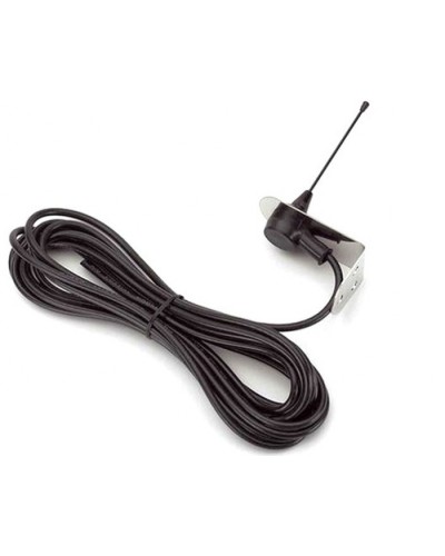 Антенна 868 МГцFaac 412006 в Саратове Запчасти для шлагбаумов и автоматики Pintop.ru