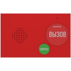 Абонентское устройство громкой связи GETCALL GC-2001B2