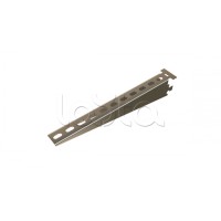 Полка кабельная Hyperline TMS-CQI-450-2,0-SZ
