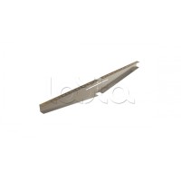 Кронштейн Hyperline TMS-DSB-150-2,0-SZ