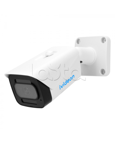 IP-камера уличная в стандартном исполнении Ivideon-3230F-MSD в Саратове IP-камеры Pintop.ru