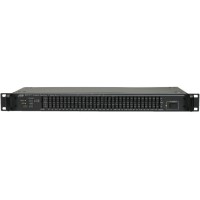 Эквалайзер графический JDM EQ-1311