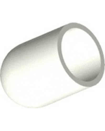 Колпачок защитный LANMASTER LAN-MT-AG в Саратове Аксессуары для кабель-канала Pintop.ru