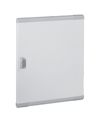 Дверь металлическая Legrand 020275 в Саратове Аксессуары для стоек и шкафов Pintop.ru