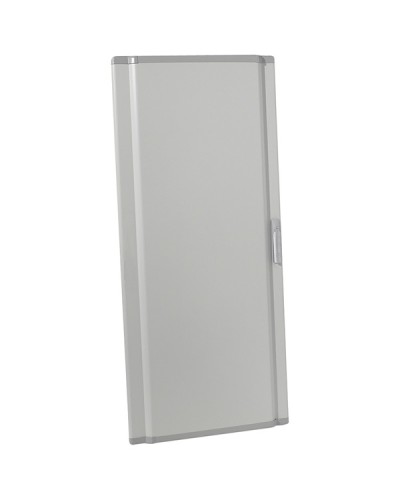 Дверь металлическая Legrand 021253 в Саратове Аксессуары для стоек и шкафов Pintop.ru