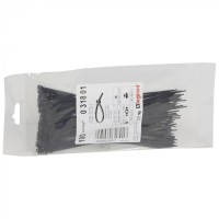 Хомут Legrand 031801