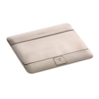 Блок розеточный выдвижной Legrand 054021