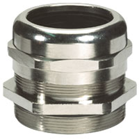 Уплотнитель Legrand 095507