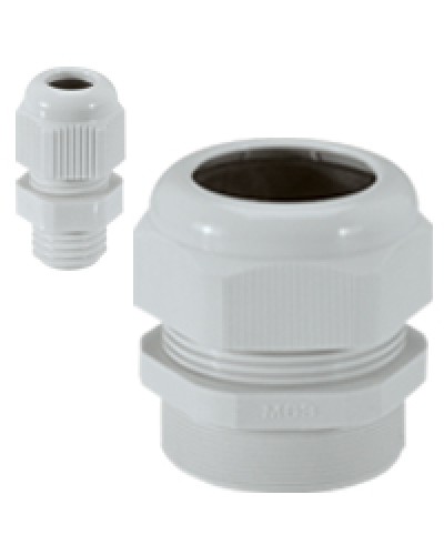 Уплотнитель Legrand 096803 в Саратове Аксессуары для стоек и шкафов Pintop.ru